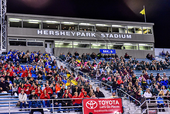 _161030_Hershey-1090