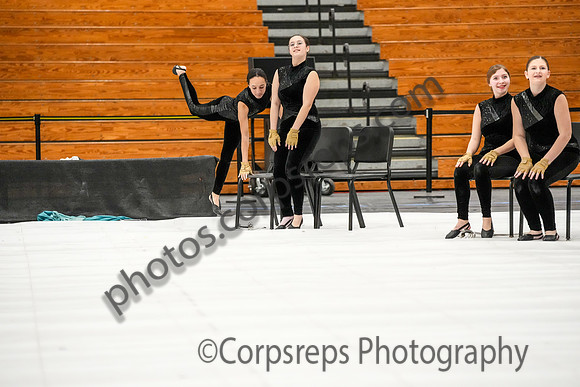 Lakeland Guard_250222_South Brunswick-00745
