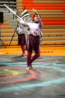 Coatesville Guard_220319_Perkiomen Valley-01877