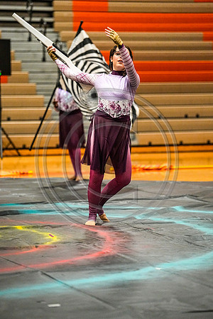 Coatesville Guard_220319_Perkiomen Valley-01877