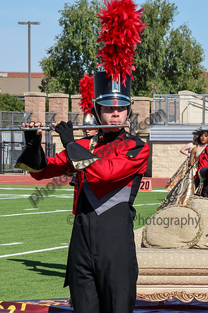 Saginaw_240928_Saginaw-LT31