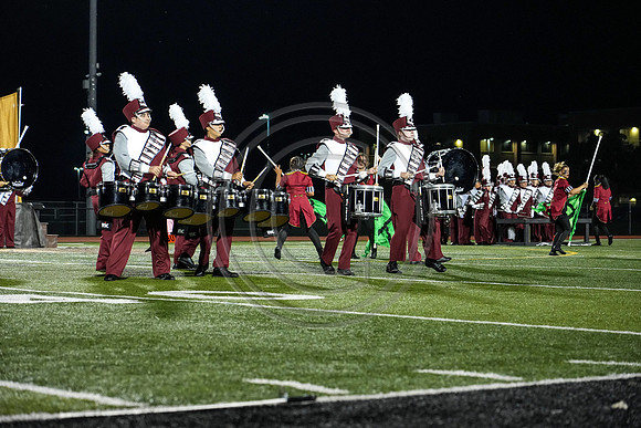Nutley_210925_South Brunswick-01123