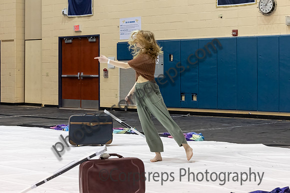 Neshaminy Guard_250208_Council Rock South HS-JB00014