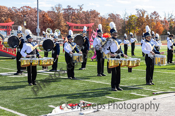 Vernon Township_241026_Franklin High School-JB00056