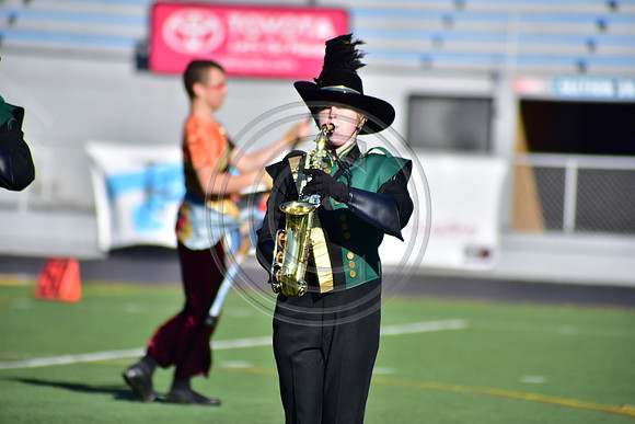 Clearview Regional-1777
