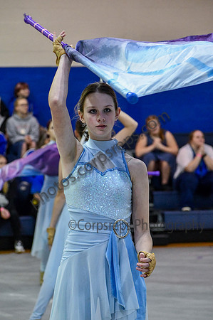 Freedom Novice Guard_250201_Conrad Weiser-DJK01225