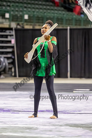 Penncrest Guard_240421_CURE Arena-JB00047