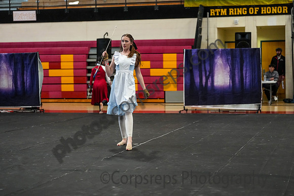 Appoquinimink Guard_250315_Penncrest-02653