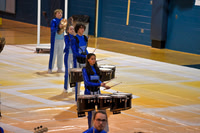 Odessa Percussion_250315_North Penn-DJK01575