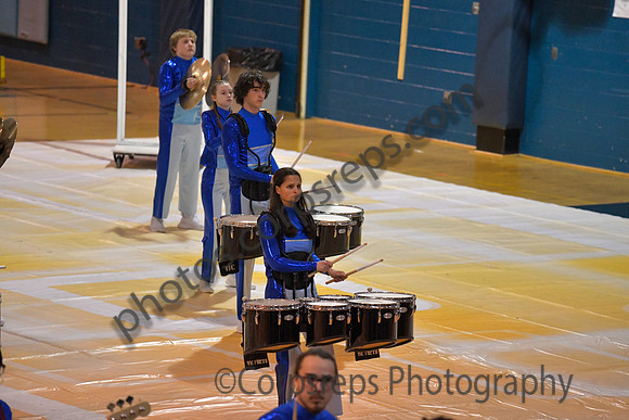 Odessa Percussion_250315_North Penn-DJK01575