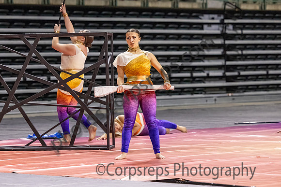 Roslyn Guard_240421_CURE Arena-JB00041