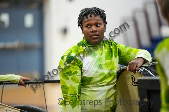 Millville Drumline_250427_Eastern Regional-00957