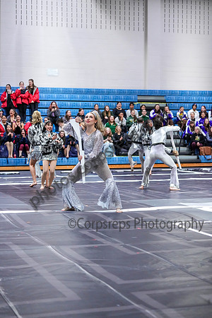AMP World Guard_250125_Spring-Ford-02822