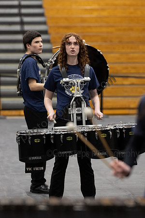 Pequannock Township Percussion_250405_South Brunswick High School-JB00020