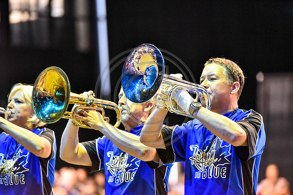 Rhythm in Blue_170812_Indianapolis-2409