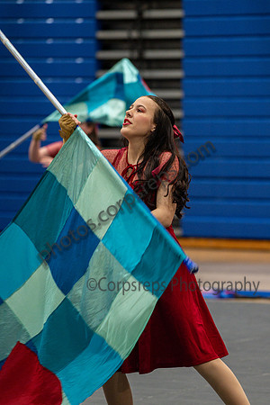 Rising Sun Guard_250426_Caesar Rodney-DJK00313