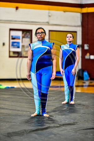 Lacey Township Guard_170415_Haddon Heights-4490