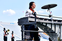 Barnegat_161030_Hershey-0607
