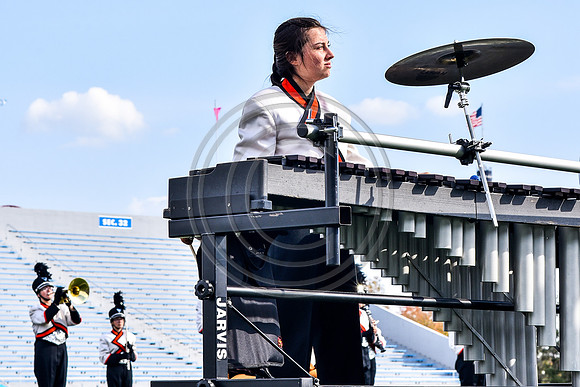 Barnegat_161030_Hershey-0607
