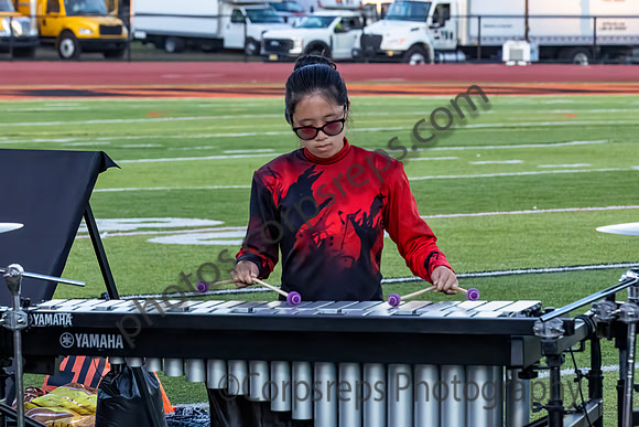 Edison Band_241005_Somerville High School-JB02209