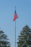 Other_231105_J._Birney_Crum_Stadium-JB00002