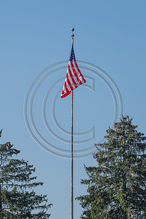 Other_231105_J._Birney_Crum_Stadium-JB00002