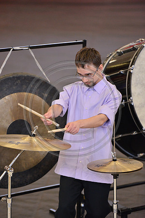 Chichester Drumline-071
