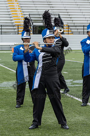 Copiague Band_240929_Long Island University-JB00283