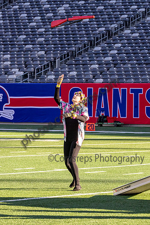 Bordentown Regional_241102_MetLife Stadium-JB00053