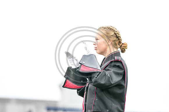 Chopticon_231014_Annapolis-00183