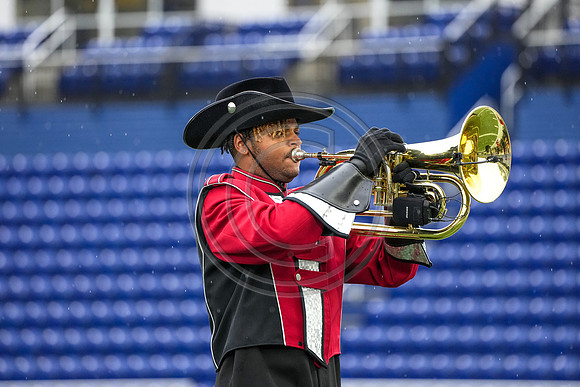 Chopticon_231014_Annapolis-00182