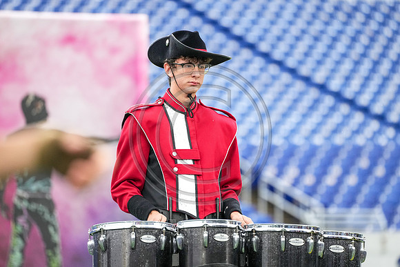 Chopticon_231014_Annapolis-00196