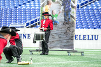 Chopticon_231014_Annapolis-00139