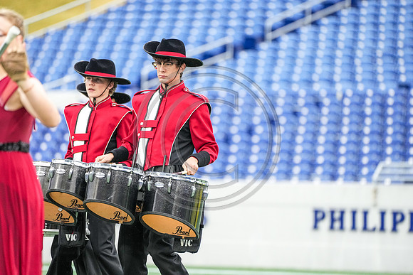 Chopticon_231014_Annapolis-00157