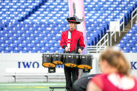 Chopticon_231014_Annapolis-00138