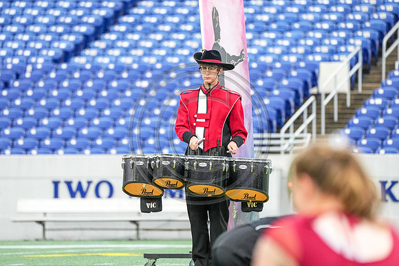 Chopticon_231014_Annapolis-00138