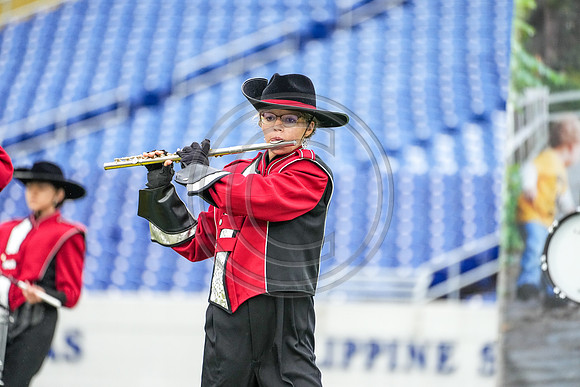 Chopticon_231014_Annapolis-00158
