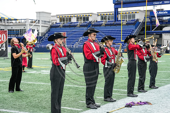 Chopticon_231014_Annapolis-00180