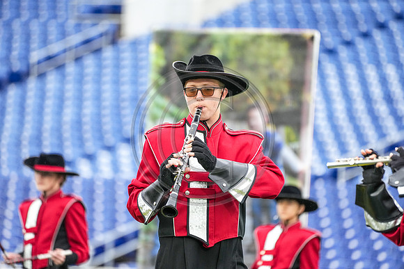 Chopticon_231014_Annapolis-00159