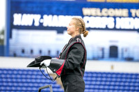 Chopticon_231014_Annapolis-00133