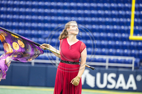 Chopticon_231014_Annapolis-00187