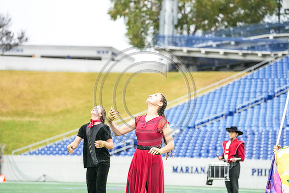 Chopticon_231014_Annapolis-00154