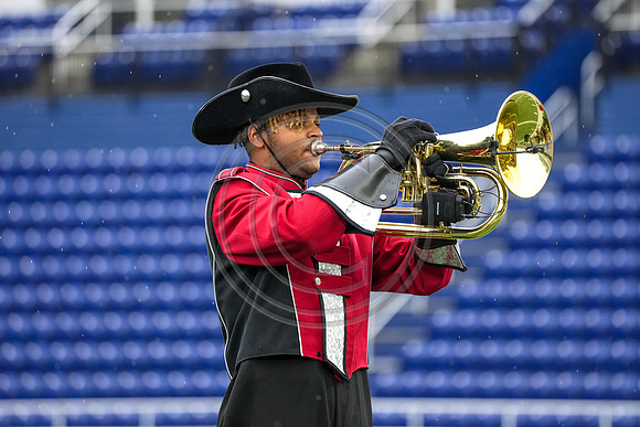 Chopticon_231014_Annapolis-00181