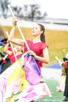 Chopticon_231014_Annapolis-00147