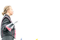 Chopticon_231014_Annapolis-00143