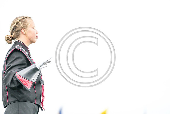 Chopticon_231014_Annapolis-00143