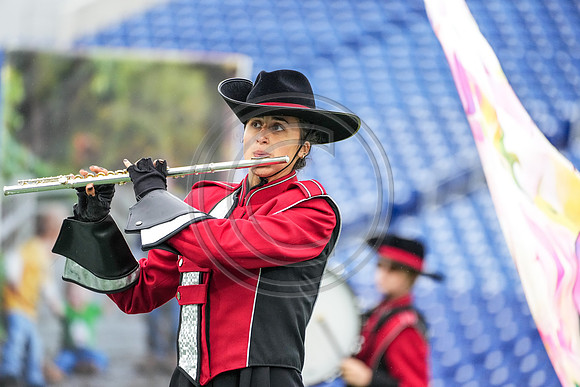 Chopticon_231014_Annapolis-00169