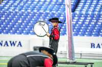 Chopticon_231014_Annapolis-00137