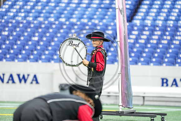 Chopticon_231014_Annapolis-00137