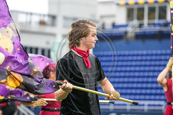 Chopticon_231014_Annapolis-00200